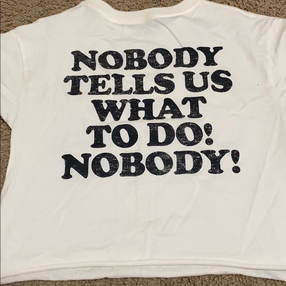 Shirt - Picture 2 of 2